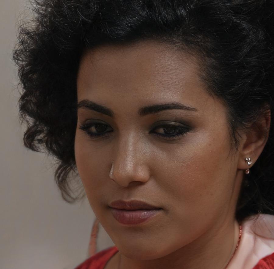 Testimonial von Anna Schneider